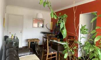 Imagem 5: Apartamento à venda - Taquara Jacarepaguá - Rio de Janeiro - RJ