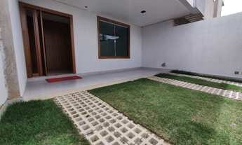 Imagem 3: Casa Luxo em Ipatinga no Bairro Iguaçu