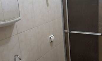 Imagem 5: Alugo Kitnet no centro próximo da Utfpr