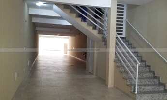 Imagem 2: Cobertura - Parque das Nacoes - Santo Andre - Sao Paulo