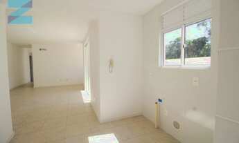 Imagem 5: 3 dormitórios, sendo 1 suíte !