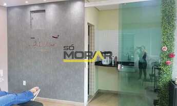 Imagem 2: Locação de Comercial / Sala na cidade de Belo Horizonte