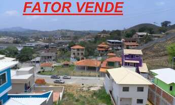 Imagem 4: Fator 914) Julia deberg C/Lote a 65 Mil No Mirante do Vale É Na Fator