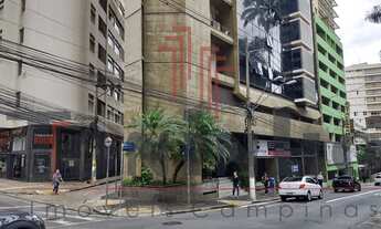 Imagem 5: Imóvel Comercial Salas / Conjunto para venda e locação