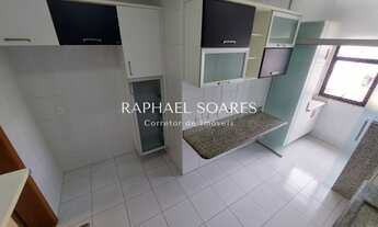 Imagem 6: Apartamento 3 quartos no Riviera