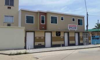 Imagem 4: Alugo kitinetes "Itaboraí"