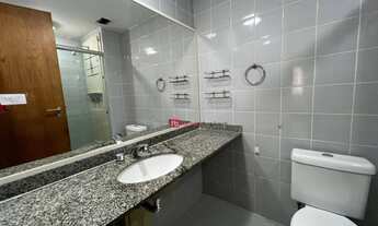 Imagem 4: Apartamento 2 quartos