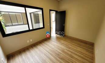 Imagem 7: Casa com 3 dormitórios à venda, 222 m² por R$ 1.200.000,00 - Parque Universitário - Americ