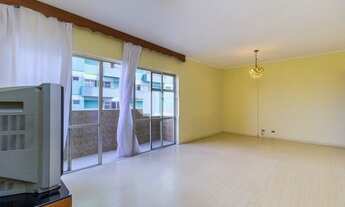 Imagem 3: Apartamento com 3 dormitórios à venda, 125 m² - Jardim do Mar - São Bernardo do Campo/SP