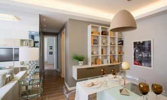 Imagem 3: PORTO ALEGRE - Padrão - Ipanema