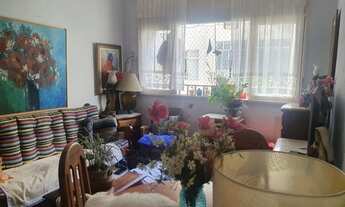 Imagem: Referencia 2059 - Niterói/Icaraí - Apartamento