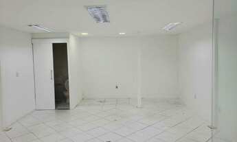 Imagem 5: Loja com 34 metros quadrados no Cachambi - Rio de Janeiro - RJ