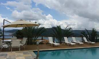 Imagem 7: Fazenda/Sítio/Chácara para venda com 1180 metros quadrados com 4 quartos em Centro - Capit