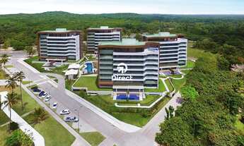 Imagem: Apartamento à venda no bairro Paiva - Cabo