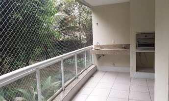 Imagem: Referencia 1964 - Niterói/Itaipu - Apartamento