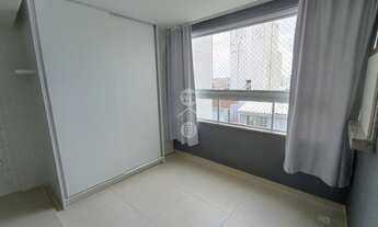 Imagem 6: Apartamento 3 dormitórios, 99m² - Pedra Branca, Palhoça