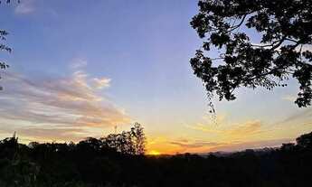Imagem 3: Casa para Venda em Carapicuíba, Chácara Vale do Rio Cotia, 4 dormitórios, 2 suítes, 6 banh