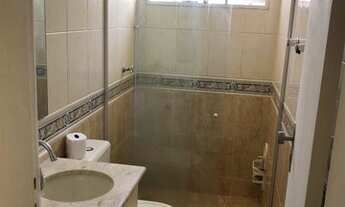 Imagem 5: Condomínio Philadelphia