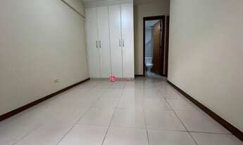Imagem 2: Apartamento 2 quartos Rio 2 ( Palermo