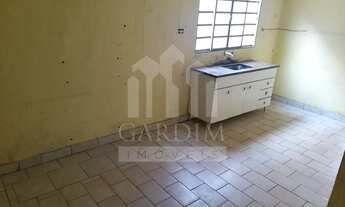 Imagem 7: Casa - Sertãozinho - Cruz das Posses - Região Leste