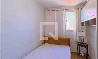 Imagem 7: Excelente Oportunidade, Lindo apartamento em Osasco R$ 220.000,00!