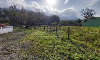 Imagem: OPORTUNIDADE. Terreno plano em Excelente