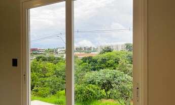 Imagem 5: Vendo sobrado alto padrão Residencial SAN Diego