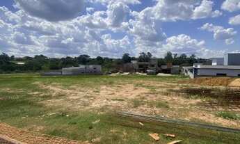 Imagem 7: Lindo terreno com 462 metros quadrados