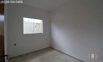 Imagem 7: Casa com 3 quartos - Bairro Residencial Parque dos Buritis em Senador Canedo