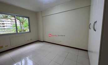 Imagem 3: Apartamento 2 quartos Rio 2 ( Palermo