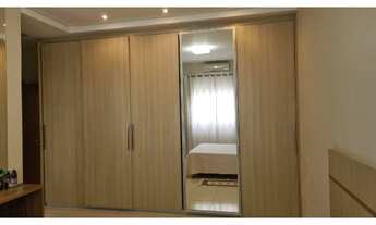 Imagem 5: LINDA CASA MUITA AREA VERDE