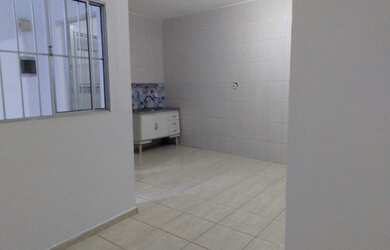 Imagem 2: Casa 1 dormitório para Locação em São Paulo, Jardim Peri, 1 dormitório, 1 banheiro