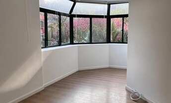 Imagem 2: Villas de São Paulo reformado