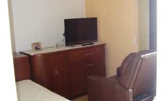 Imagem 5: Apartamento à venda, 96m²au, 3 dorms/1 suíte, 2 vagas na Vila Leopoldina