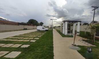 Imagem 3: Agio Apto 2/4 ao lado do Jardins Madri, Prox. ao Atacadão Costa agio agio agio agio agio