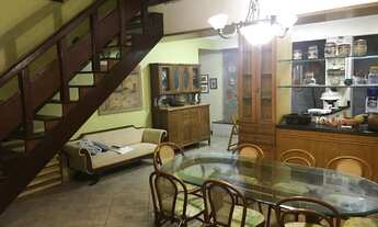 Imagem: Aluguel temporada CUMBUCO (pacote mínimo