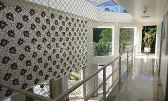 Imagem 5: Casa para Venda em Carapicuíba, Chácara dos Junqueiras, 4 dormitórios, 2 suítes, 5 banheir