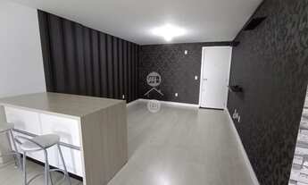 Imagem 3: Apartamento 3 dormitórios, 99m² - Pedra Branca, Palhoça