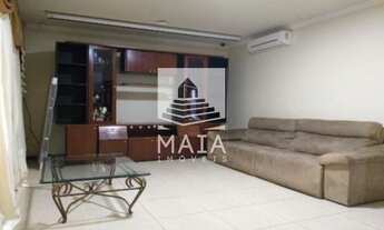 Imagem 3: Excelente casa no Bairro Grande Horizonte