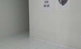 Imagem 3: Alugo casa jardim Olímpico