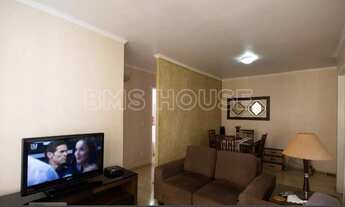 Imagem 4: Apartamento para Venda em Osasco, Jaguaribe, 2 dormitórios, 1 banheiro, 1 vaga