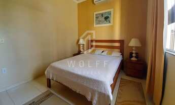 Imagem 7: JD768 - Casa Mobiliada a apenas 300 metros da Praia em Bal. Piçarras/SC