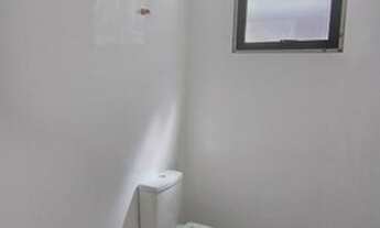 Imagem 4: Casa para Venda em Florianópolis, Cachoeira do Bom Jesus, 3 dormitórios, 1 suíte, 2 banhei