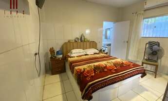 Imagem 6: Casa 3 quartos bairro São Pedro