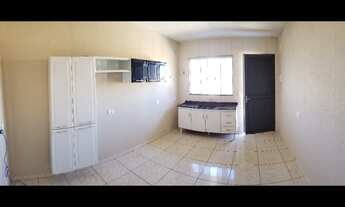 Imagem: Alugo Kitnet no centro próximo da Utfpr