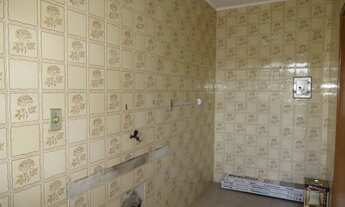 Imagem 7: PORTO ALEGRE - Apartamento Padrão - Jardim Botânico