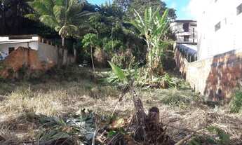 Imagem 3: Vendo um terreno com 1.100 metros em Pituaçú