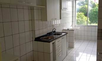 Imagem 6: Apartamento para aluguel com 69 metros quadrados com 2 quartos