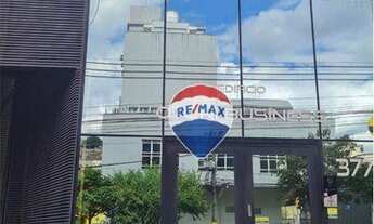 Imagem 7: Sala para alugar, 75 m² por R$ 2.930,70/mês - Funcionários - Belo Horizonte/MG