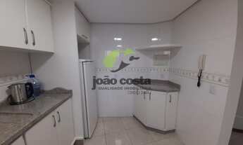 Imagem 6: Apartamento - Palhoça SC
